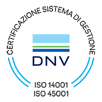 DNV_IT_ISO_14001_ISO_45001_sq