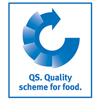 logo-QS