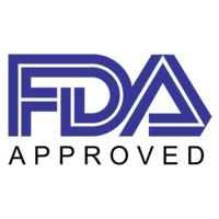 logo-fda