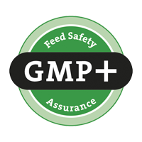 logo-gmp